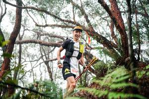 BIB: 
                            <button type="button" onclick="openModal(26298429)" class="btn btn-primary btn-sm float-right btn-popup" data-toggle="modal" data-target=".modal-high-quality">
                        <i class="fas fa-shopping-cart"></i> Add to Cart
                    </button>
                                            <button type="button" onclick="isThisMe(26298429, true)" class="btn btn-success btn-sm float-right btn-popup btn-isme hidden" data-toggle="tooltip" data-placement="bottom" title="นี่คือรูปของคุณใช่ไหม คลิกที่นี่เพื่อเอาเข้าอัลบั้ม">
                        <i class="fas fa-plus"></i> Add to album
                    </button>
                    <button type="button" onclick="isThisMe(26298429, false)" class="btn btn-warning btn-sm float-right btn-popup btn-isnotme hidden">
                        <i class="fas fa-ban"></i> Remove from album
                    </button>